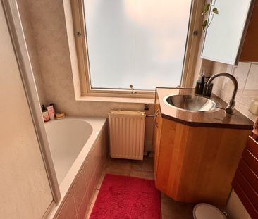 Te huur: Huis Boekelaan in Utrecht - Photo 5