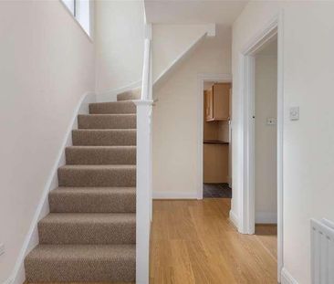 Graystone Road, Tankerton, Whitstable, CT5 - Photo 1