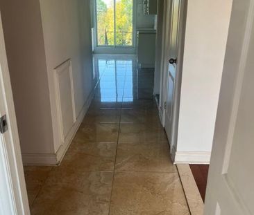 4 1/2 NOUVEAU ROSEMONT- MÉTRO LANGELIER - Photo 1