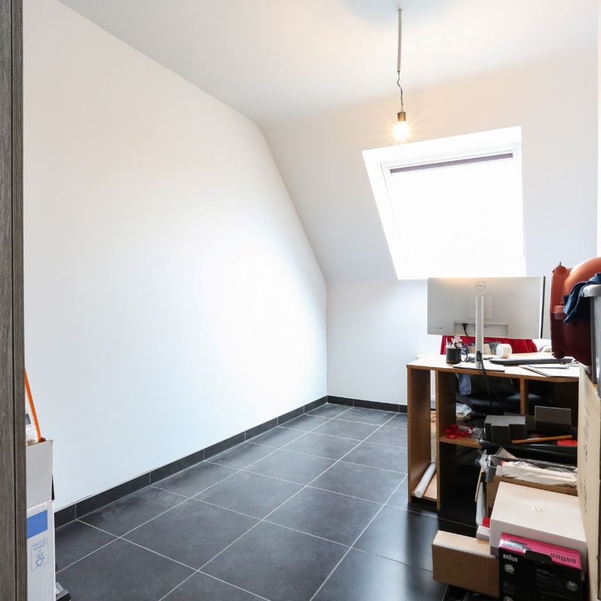 Duplex te huur in Dendermonde - Photo 1