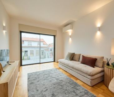 Apartamento em Baixa, Cedofeita - Santo Ildefonso - Sé - Miragaia -... - Foto 6