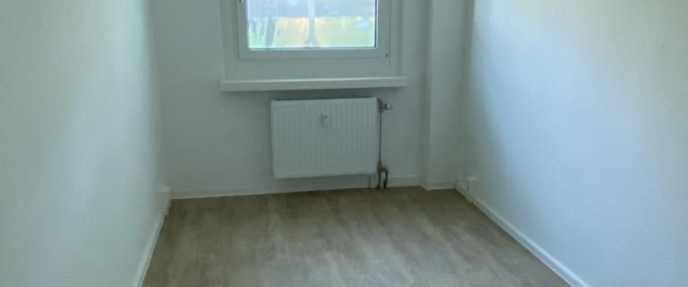 Spreewald-QuartierVetschauer Straße 18 in 01237 Dresden - Foto 1