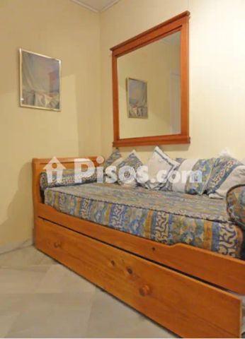 Piso en alquiler en Centro - Photo 5
