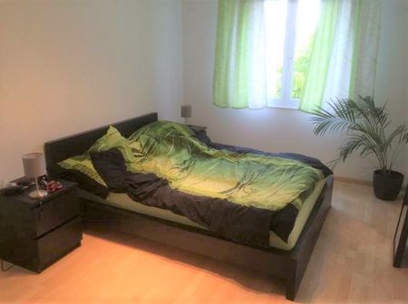 Charmante Wohnung an zentraler Lage - Photo 3