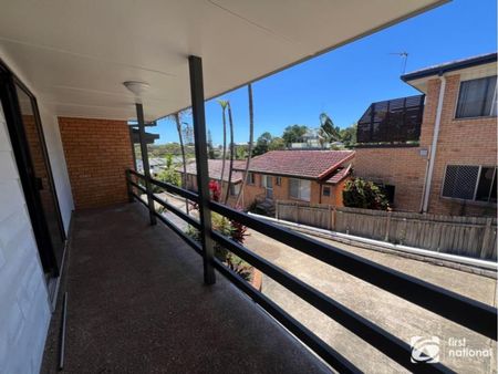 4/27 Bent Street, 2450, Coffs Harbour Nsw - Photo 4