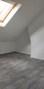 Appartement 2 pièces à Lille - Photo 4