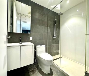 1188 Av. Union - Photo 3