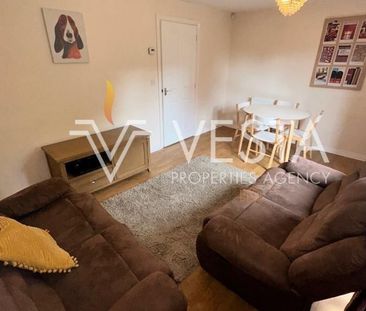 Cherry Tree Drive, Charter Avenue Industrial Estate, Coventry - Photo 2