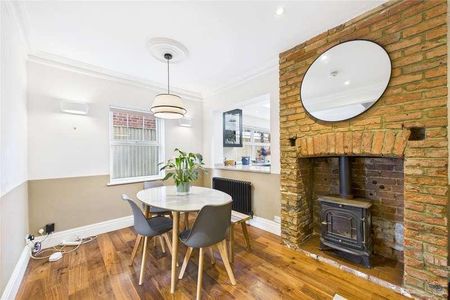 Spencers Road, Maidenhead, Berkshire, SL6 - Photo 2