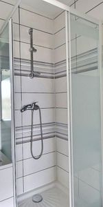 Location Appartement 1 pièce Meublé 18m² CASTRES 81100 - Photo 4
