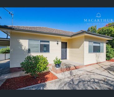 Welcome to 12 Ziegler Avenue - Photo 6