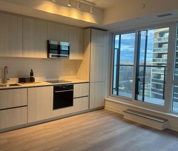 For Lease - 120 Broadway Avenue Unit# 702N, Toronto, Ontario - Photo 4