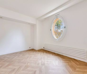 Location appartement, Paris 4ème (75004), 4 pièces, 148.75 m², ref ... - Photo 2