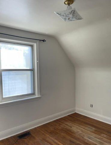 For Lease - 54 Highland Park Boulevard, Markham, Ontario - Photo 5