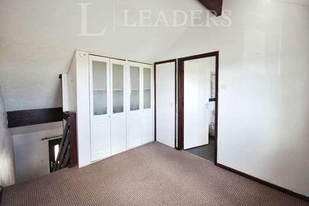 Hoxton Close, Clacton-on-sea, CO16 - Photo 5