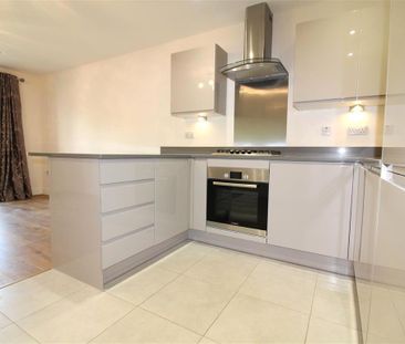 Institute Road, Maidenhead, Taplow - Photo 1