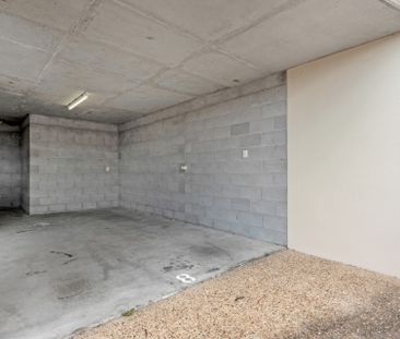 Your Perfect Douglas Retreat! - Photo 5