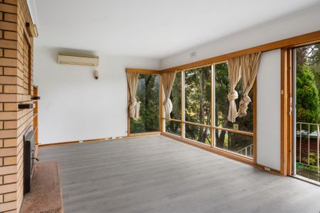 3 Bedroom Home in a Convenient Location - Photo 2