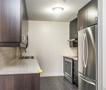 Condo for rent, Montréal (LaSalle) - Photo 5