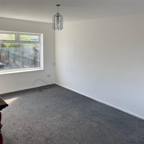 Birkhall Road - Photo 1