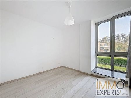 Appartement te huur - Foto 5