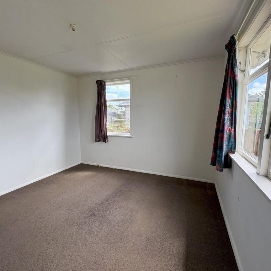 Two bedroom on Barder - Photo 1