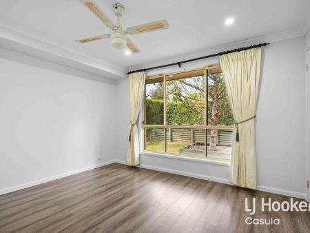 Quality Family Living - Photo 3