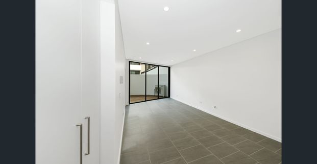 Prime Inner City Location - Photo 1