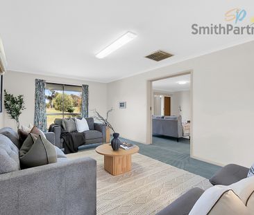 10 Vostok Place, Modbury North SA 5092 - House For Rent | Domain - Photo 3