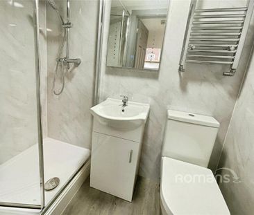 House share to rent - Photo 6