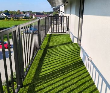 Głogowo - Фото 5