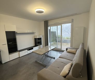 Saint-Laurent-Blangy (62223) - Photo 1