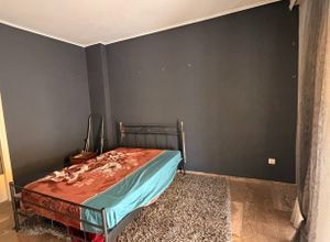 Διαμέρισμα για ενοικίαση - Ζωγράφου, - Photo 3