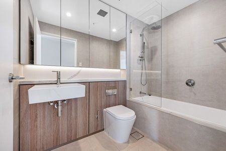 Location, Location, Location!!! - Photo 2