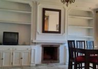 Ref. 46539 Preciosa vivienda en alquiler larga temporada y corta