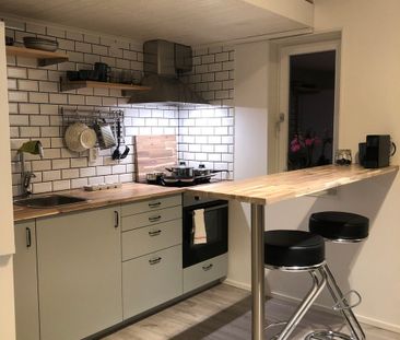 Brakmarsvägen, Tyresö - Photo 3