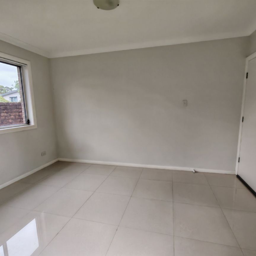 Baulkham Hills - Photo 1