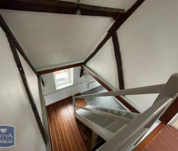 Appartement à louer 3 pièces 77.92m² - Photo 4