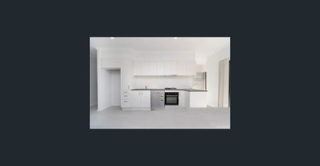 Modern 2-bedroom Villa in a Quiet, Convenient Location - Photo 5