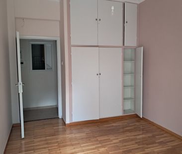 Διαμέρισμα για ενοικίαση Καραγιαννέικα (Γαλάτσι) - Φωτογραφία 3