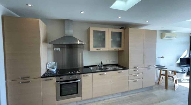 One Bedroom Delight - Photo 1