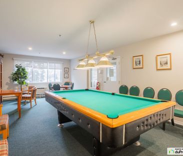 10 avenue Vermont, Pointe-Claire à louer - Photo 3
