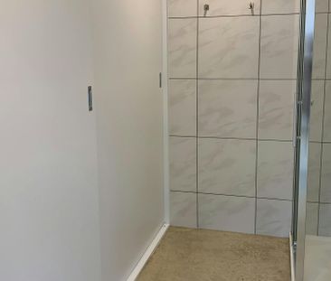 Modern 2-Bedroom Unit - Photo 4