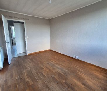 Location Appartement 1 pièce 41m² BESANCON 25000 - Photo 3