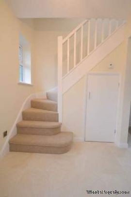 2 bedroom property to rent in Amersham - Photo 1