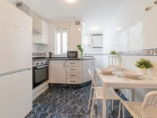 Calle Raval, Massamagrell, Valencian Community 46130 - Photo 1