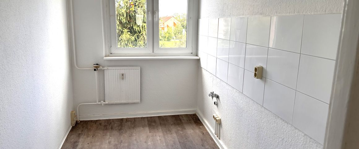 Ruhig gelegen – mitten im Leben - Foto 1