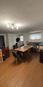 2 CH - 1 SDB - Sainte-Hélène-de-Bagot - $999 /mo - Photo 3