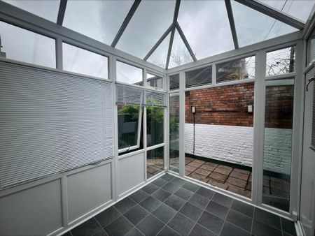 2 bedroom detached house to rent - Photo 3