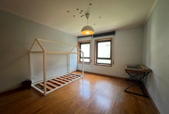 Apartamento T3 para Arrendar Mobilado na Foz do Douro